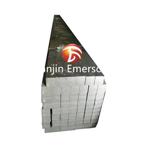 製鋼棒全サイズカスタマイズ可能 - Product Image 5