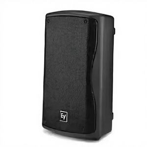 Altavoz Pasivo Resistente a la Intemperie Accredit Sx300PIX 12 de 2 Vías con Transformador de 100W Filipinas - Product Image 1