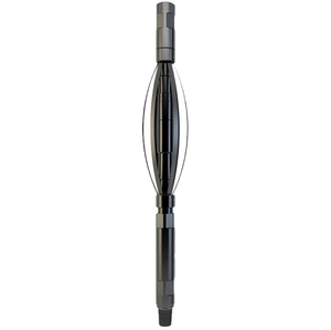 Suministro Directo de Fábrica: Centralizador de Tubería Enrollada para Campos Petroleros (Resorte de Arco) para Uso con Cadenas de Herramientas de Tubería Enrollada, Envío Gratuito - Product Image 3