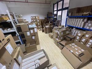 <span class=keywords><strong>IV</strong></span>-500MA <span class=keywords><strong>IV</strong></span>-500CA Keynece <span class=keywords><strong>IV</strong></span>-<span class=keywords><strong>150MA</strong></span> <span class=keywords><strong>IV</strong></span>-2000MA garanzia <span class=keywords><strong>KEYENCE</strong></span> un anno - Product Image 3