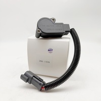 Sensor de Posición 266-1467 266-1478 161-8979 2661467 2661478 1618979 para Camiones Pesados 740 730 725 735