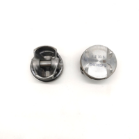 High Quality Auto Parts Car Engine Piston Assembly 04E107065FQ for EA211