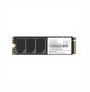 ไดรฟ์โซลิดสเตท NQ790 PCIe4.0x4 NVMe 2TB ของแท้ใหม่เอี่ยม สำหรับเล่นเกม PS5 พีซี แล็ปท็อป ขยายพื้นที่ภายในเดสก์ท็อป สภาพใหม่เอี่ยม - Product Image 5