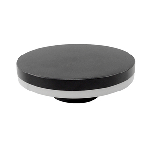 12w 18w forma rotonda decorazione per soggiorno interno in alluminio per la casa lampada <span class=keywords><strong>da</strong></span> <span class=keywords><strong>parete</strong></span> a <span class=keywords><strong>Led</strong></span> camera <span class=keywords><strong>da</strong></span> letto camera <span class=keywords><strong>da</strong></span> letto Hotel <span class=keywords><strong>parete</strong></span> luce montata - Product Image 5