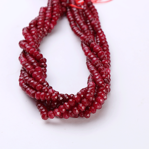 ลูกปัดพลอยมูนสโตนสีรุ้งสำหรับขาย 2385 แบบ รวมถึงแบบทริลเลียน เอเมอรัลด์ รัศมี และทรงหกเหลี่ยม - Product Image 3