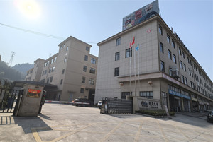 Kit d'outils de sécurité automobile, câble de démarrage, corde de <span class=keywords><strong>remorquage</strong></span>, grattoir à glace, manomètre de pression des pneus pour <span class=keywords><strong>assistance</strong></span> routière (garantie 1 an) - Product Image 6