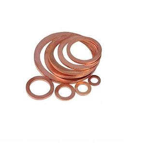 Guarnizione Testata Cilindro OEM 11115-28020 per <span class=keywords><strong>TOYOTA</strong></span> 1az-fe, Ricambio Auto di Alta Qualità - Product Image 4