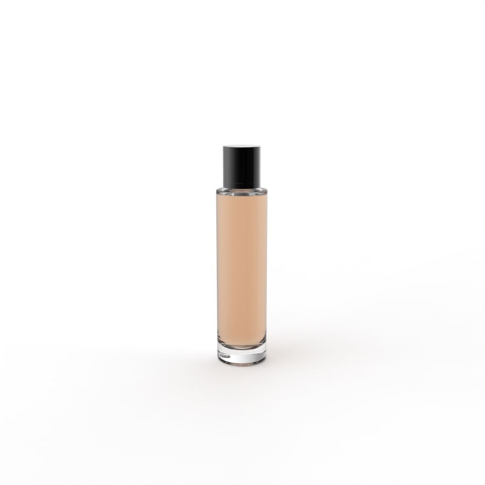 โปร่งใส