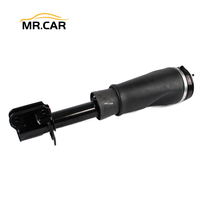 Nouvel amortisseur pneumatique avant de rechange pour Land Rover Range Rover L322 2010-2012 avec ADS LR012859