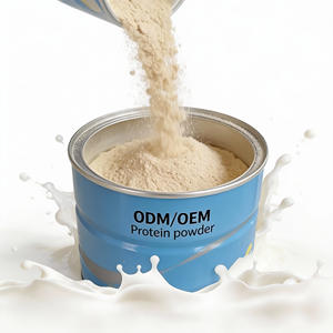 Poudre de protéines de lactosérum <span class=keywords><strong>Gold</strong></span> Standard en vrac 5 kg, marque privée pour la prise de masse musculaire, 1 kg de protéines de lactosérum, 5 kg de protéines de lactosérum, protéine de lactosérum - Product Image 1