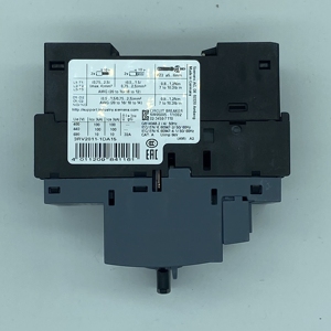 Disjoncteur 5TL 14400 3RV2011-1DA15 à prix avantageux, en promotion - Product Image 3