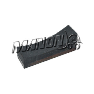 Pastillas de Freno Manon 3605040300 para Montacargas Linde, Repuestos para Reparación de Maquinaria - Product Image 5
