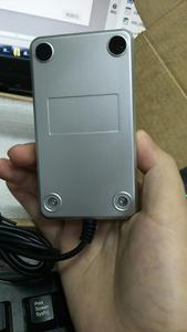 Price for <strong>Usb</strong> <strong>Fingerprint</strong> Reader - Product Image 4