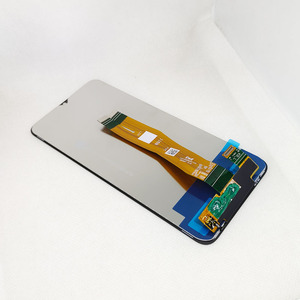 ซัมซุง กาแลคซี่ เอ 04 อีหน้าจอ LCD SM-A042F A042M A042F/DS ชุดประกอบดิจิไทเซอร์ระบบสัมผัสอะไหล่ทดแทนสำหรับซัมซุง เอ 04 อี ดิสเพลย์ - Product Image 4