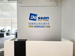 Luz Trasera de Repuesto de Alta Calidad DOSSAN Tipo USA RH para <span class=keywords><strong>KONA</strong></span> 2024 (OE 92406BE020TYQ) - Product Image 2