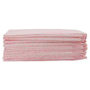 Ped Bevochtigende Wegwerppads Zelfklevende Wegwerpbedpads Kampeerbed Met Opvulling/Positioneringshulpmiddel Bedkussen/Hondenkooibed - Product Image 4