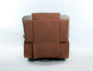 Vente en gros de canapé inclinable <span class=keywords><strong>pour</strong></span> home cinéma <span class=keywords><strong>fauteuil</strong></span> de canapé inclinable et relaxant <span class=keywords><strong>fauteuil</strong></span> inclinable à un siège pivotant - Product Image 6