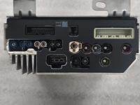 Nouvel amplificateur de voiture BYD Seal 07DM-i HXHT-7924200U avec Apple CarPlay et Google Maps, ensemble d'infodivertissement
