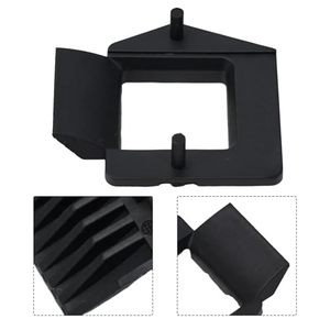 Autoveicoli LR056535 LR054326 C2Z29303 C2Z3095 supporto per blocco cofano motore per Land Rover scoperta <span class=keywords><strong>Sport</strong></span> 2015 <span class=keywords><strong>Evoque</strong></span> 2012-2018 - Product Image 3