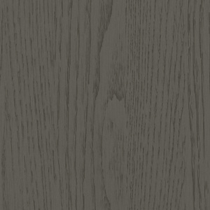 <span class=keywords><strong>Film</strong></span> vinyle PVC auto-adhésif à grain de bois italien pour la rénovation d'hôtels et de centres commerciaux, facile à poser et à décoller - Product Image 6