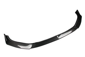 3 pezzi PP nero labbro anteriore/paraurti per Mazda 6/ Atemze kit carrozzeria in fibra di carbonio tuning <span class=keywords><strong>car</strong></span> 2019 altri pars per auto - Product Image 6