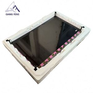 Écran de télévision HKC 50 pouces 4K LCD PT500GT04-6, dalle LED TFT à cellule ouverte, pièces de rechange pour la fabrication de téléviseurs - Product Image 5