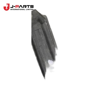 Support de fixation de pare-chocs avant pour Toyota Hilux KUN16 1989-2004 OE 52147-0K010 521470K010 - Product Image 1