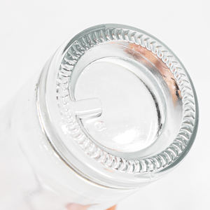 <span class=keywords><strong>Bouteille</strong></span> en verre <span class=keywords><strong>de</strong></span> qualité supérieure <span class=keywords><strong>de</strong></span> 500ml, <span class=keywords><strong>bouteille</strong></span> <span class=keywords><strong>de</strong></span> liqueur en verre, <span class=keywords><strong>bouteille</strong></span> d'alcool <span class=keywords><strong>personnalisée</strong></span> - Product Image 6