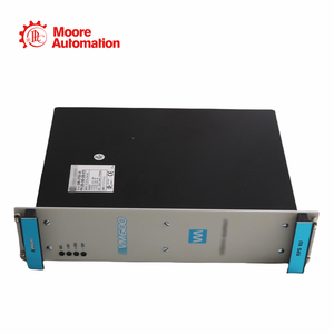 <span class=keywords><strong>VM600</strong></span> RPS6U SIM-275D-24 200-582-200-013 система, связанная с безопасностью - Product Image 3