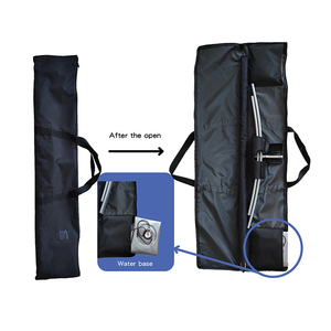 <span class=keywords><strong>Real</strong></span> <span class=keywords><strong>Madrid</strong></span> Event Outdoor Flying Beach Plume Bannière Arbitre Sexy Girl Bikini Américain Israël Noir Jaune <span class=keywords><strong>Drapeau</strong></span> Rouge - Product Image 4