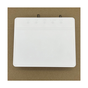 GPON onu f601 F401 1ge Lan Port <span class=keywords><strong>Mini</strong></span> onu gepon ONT cầu <span class=keywords><strong>Modem</strong></span> cho FTTH tương tự như hg8310m sợi <span class=keywords><strong>Modem</strong></span> dbc ONT - Product Image 4
