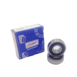 631 series ball bearings 631 stainless steel 631 zz rs