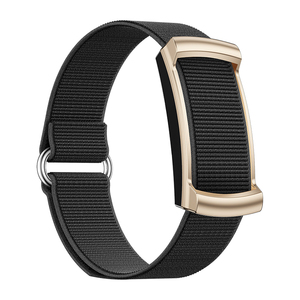Pulsera Inteligente de Moda 2026, Resistente al Agua IP68, Sin Pantalla, Recordatorio de Mensajes, Monitor de Actividad Multideportiva, para Hombres y Mujeres - Product Image 5