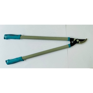 Chất lượng tốt phổ biến nho Kéo cắt tỉa kéo dài Kích thước kéo cỏ hàng rào tông đơ - Product Image 1