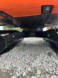 ZX120ฮิตาชิใช้แล้วเครื่องขุด ZX135 12ตันโมเดล2018เครื่องยนต์ของอีซูซุรับประกัน<span class=keywords><strong>1</strong></span>ปี - Product Image 6