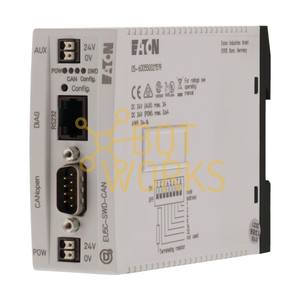 Eaton 116307 - Nuovo - Product Image 1