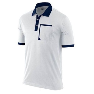 Camiseta de manga larga unisex, informal, de algodón, raglán, original, deportiva, esencial - Product Image 1