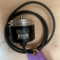 Encodeur TTL HEIDENHAIN ROD426 1250 en vrac, ligne TTL, ID: 295434-86 (Réf: R37) – Durable
