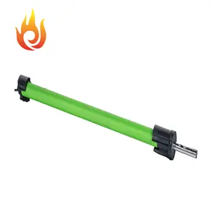 Moteur de <span class=keywords><strong>piscine</strong></span> 12V DC pour couvre-<span class=keywords><strong>piscine</strong></span> hors sol et pour rouleaux de couverture de <span class=keywords><strong>piscine</strong></span> - Product Image 1
