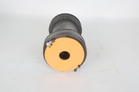 Ressort pneumatique arrière gauche/droit de qualité supérieure pour GMC Cadillac XTS 3.6L V6 ESSENCE 23152718 23116448