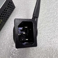 Originele Nieuwe 330W Voeding Voor Hp Afgunst 34-c Aio 10pin Hoge Efficiëntie Psu Apl001 M47366-004