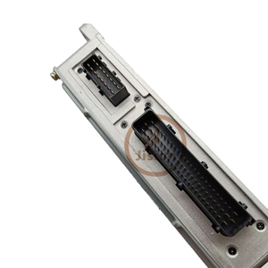Pièces détachées d'excavatrice, contrôleur ECU 14518349 pour excavatrice EC210B - Product Image 5