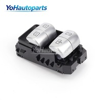 A2229059808 Interruptor de Elevalunas Eléctrico de Alta Calidad a Precio de Fábrica