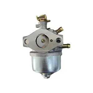 Factory Supplier EY15 Carburetor Carb Fits for Robin EY15 EY20 Wisconsin W1-185 227-62450-10 Gasoline Generator Spare Parts