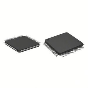 Original and Brand-new Guaranteed MN6627974KA QFP-128 Semiconductor IC - Product Image 1