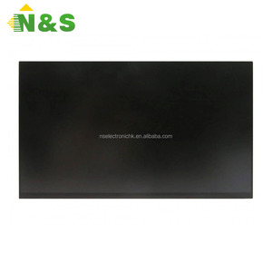 21.5 "1920*1080 FHD IPS โมดูล LCD ใหม่ต้นฉบับสำหรับอุตสาหกรรมการควบคุมทางการแพทย์อุปกรณ์ยานยนต์ LM215WFA-SSG2 - Product Image 3