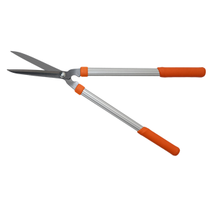 66Cm Straight Blade <b>Hedge</b> <b>Shear</b> Long Handle Garden <b>Hedge</b> <b>Shears</b> for Sale - Product Image 2