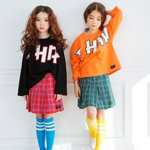 เสื้อยืดเชียงใหม่แบรนด์ดัง ป้ายและแท็กสั่งทำพิเศษ ของเหลือใช้ - Product Image 1