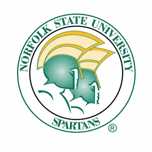 BADGE DE BRODERIE FER DE BRODERIE FABRIQUÉ À LA MACHINE SUR PATCH CONCEPTION DE PATCH DE QUALITÉ SUPÉRIEURE - Product Image 1