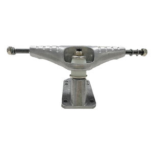 รถสเกตบอร์ดโต้คลื่น,สเกตบอร์ดขนาด6.25นิ้ว - Product Image 2